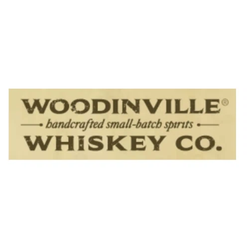 Woodinville Whiskey Co. Promo Code
