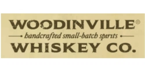 Woodinville Whiskey Co. Promo Code