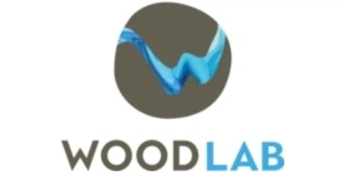 WoodLab Promo Code
