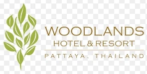 Woodland Resort Pattaya Thailand Promo Code