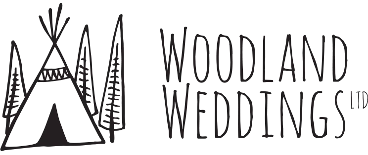 Woodland Weddings coupons