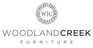 WOODLAND CREEK FURNITURE Promo Code — 200 Off 2024