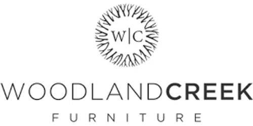 Woodland Creek Furniture Promo Code
