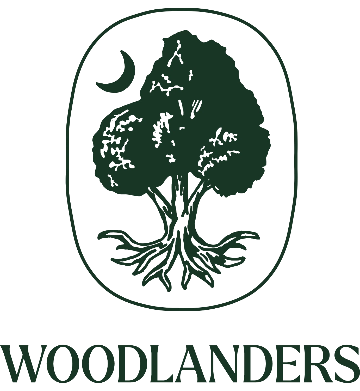 Woodlanders Promo Code