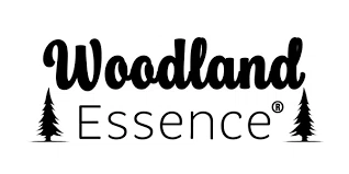 Woodland Essence Promo Code