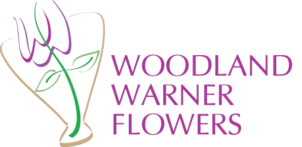 Woodland Warner Flowers coupons