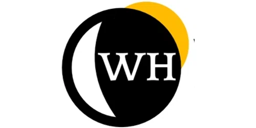 Woodland Hills Camera & Telescopes Promo Code