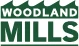 Woodland Mills Promo Code 200 Off (Sitewide) in Oct 2024