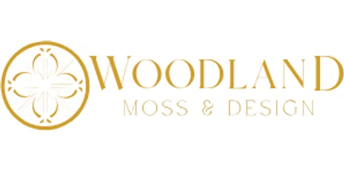 Woodland Moss and Design Promo Code
