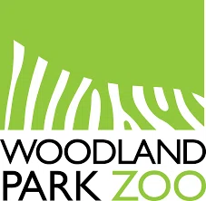Woodland Park Zoo Promo Code
