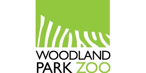 Woodland Park Zoo Promo Code