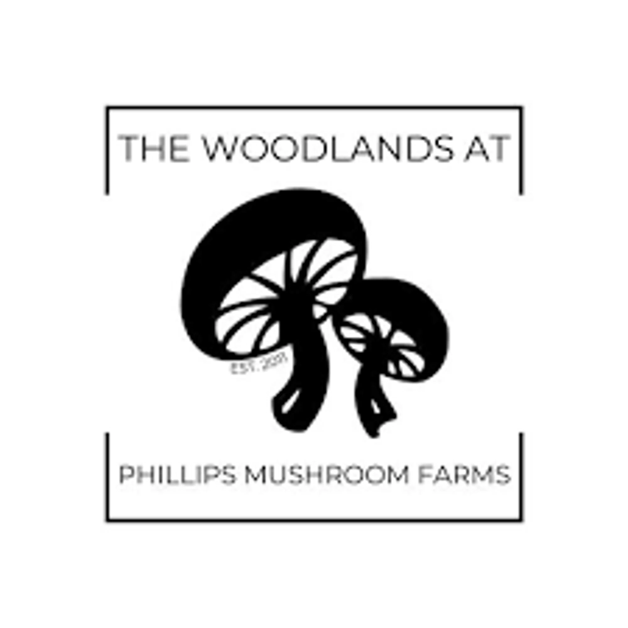 THE WOODLANDS AT PHILLIPS Promo Code — 50 Off 2024