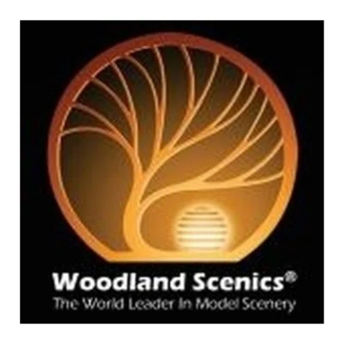 20 Off Woodland Scenics Promo Code, Coupons April 2024
