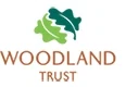 Woodland Trust Shop Promo Code