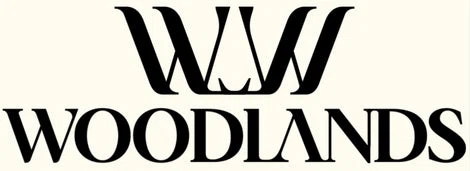 Woodlands USA Merchant Logo
