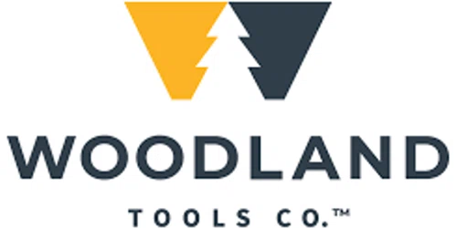 Woodland Tools Co Promo Code