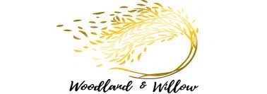 WOODLAND & WILLOW Promo Code — 10 Off in Sep 2024