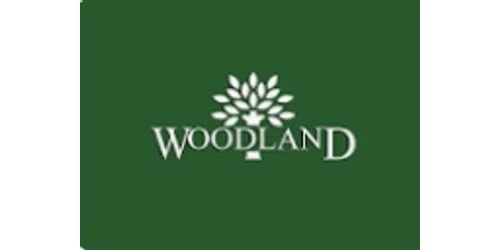 Woodland Worldwide Promo Code