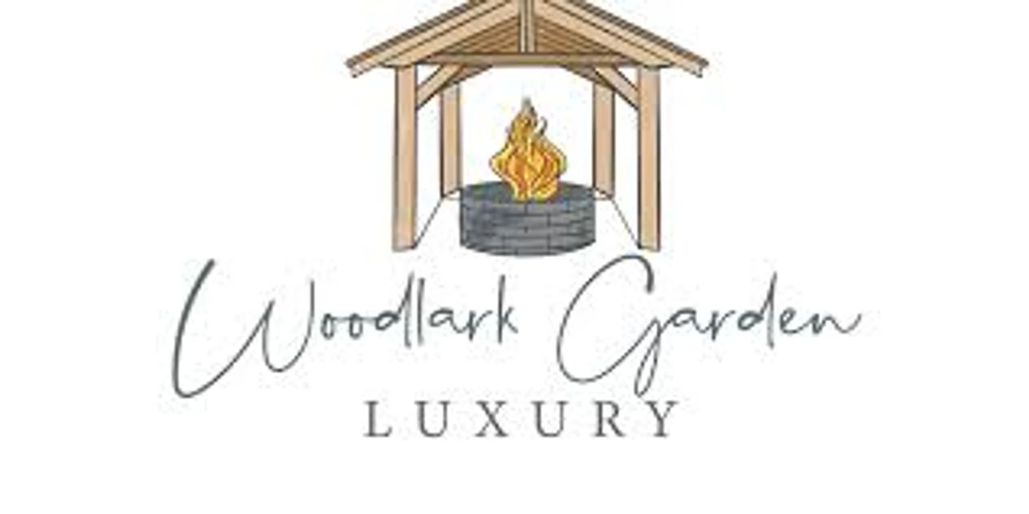 Woodlark Garden Luxury coupons