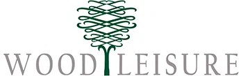 Wood Leisure Merchant Logo