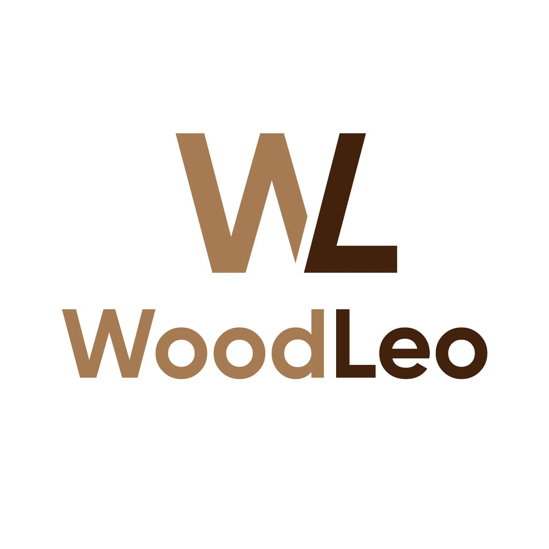 WoodLeo Promo Code