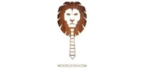 WoodLeon Promo Code