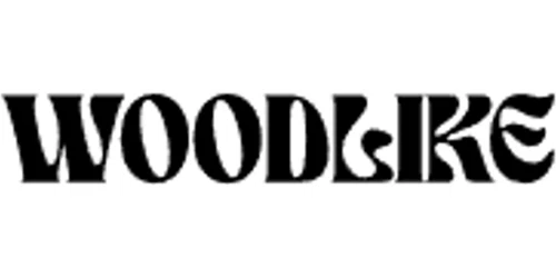 Woodlike Promo Code