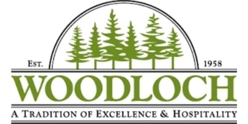 Woodloch Promo Code