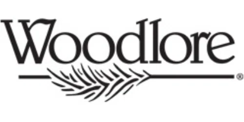 Woodlore Merchant logo
