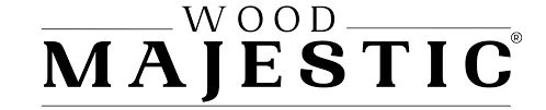 WOOD MAJESTIC Promo Code — 150 Off (Sitewide) 2024