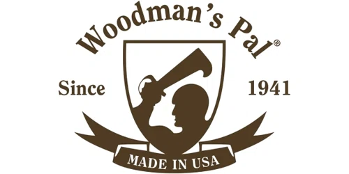 Woodman's Pal Promo Code
