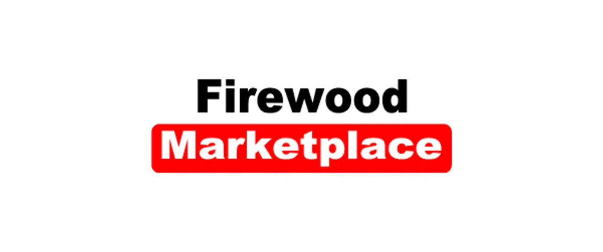 FIRE WOOD MARKETPLACE Promo Code — 10 Off 2024
