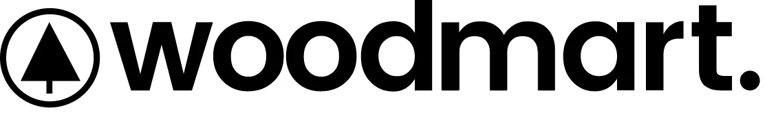 WOODMART Merchant Logo