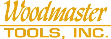 Woodmaster Tools Merchant Logo