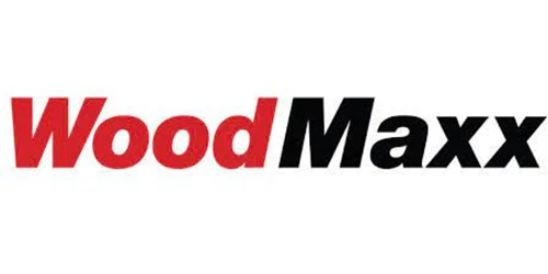 Merchant WoodMaxx