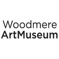 WOODMERE ART MUSEUM Promo Code — 25 Off 2024