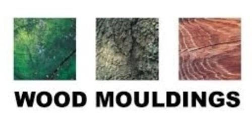 Wood Mouldings Promo Code