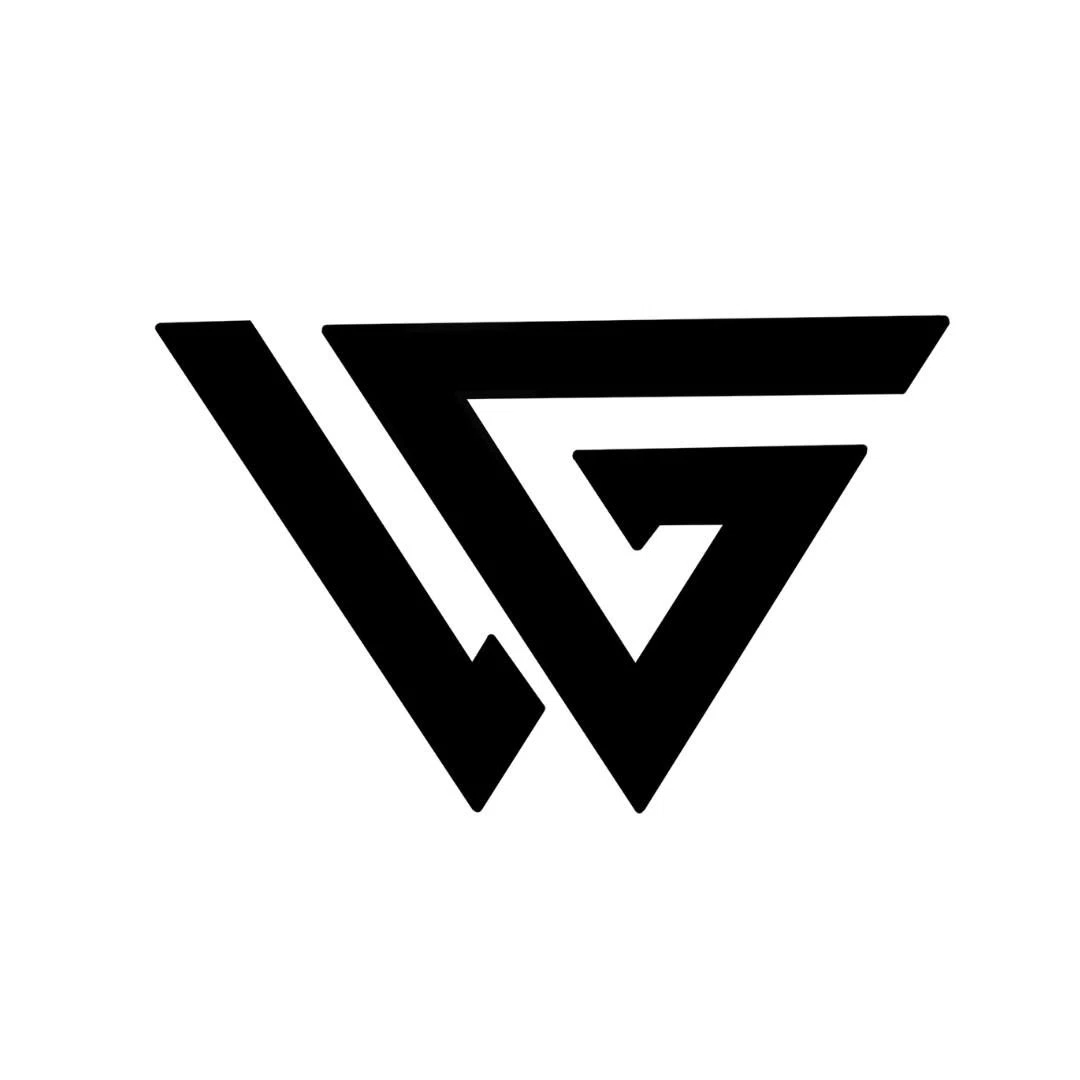 Woodn Grail   Merchant Logo