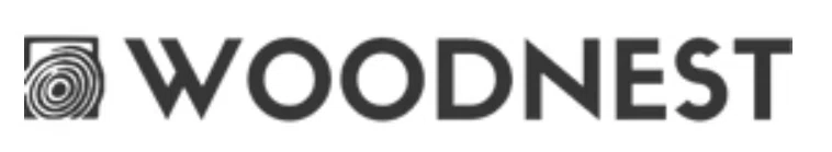 Wood Nest Promo Code