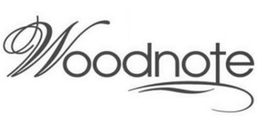 Woodnote Music USA Promo Code