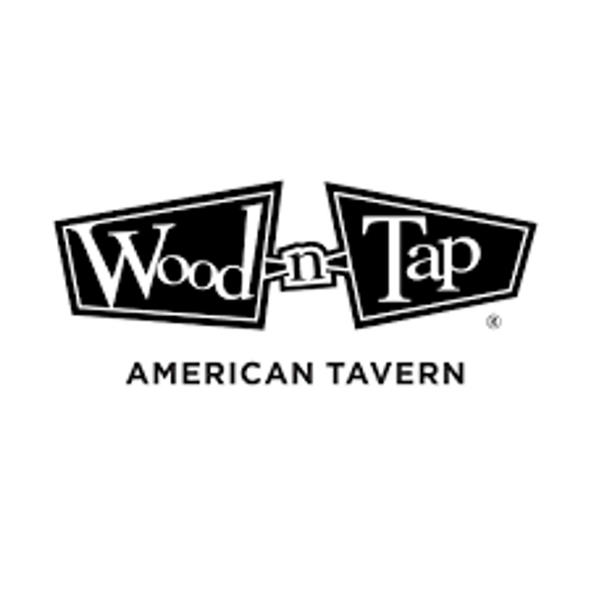 WOODNTAP Promo Code — 80 Off in September 2024