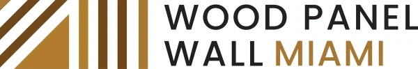 Wood Panel Wall Miami Promo Code