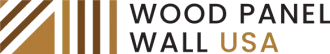 Wood Panel Wall Promo Code