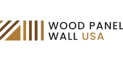 Wood Panel Wall Promo Code