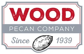 WOOD PECAN COMPANY Promo Code — 10 Off Sep 2024