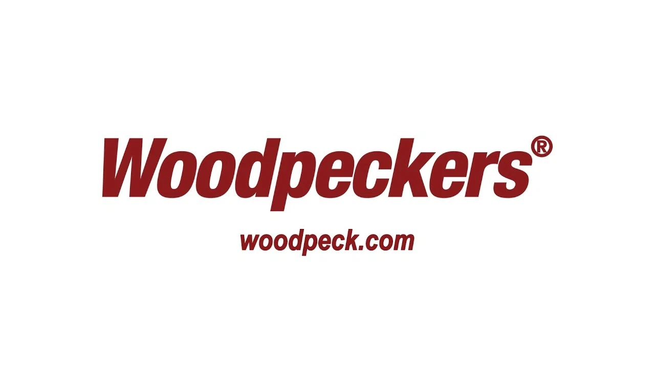 Woodpeckers coupons