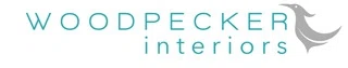 WOODPECKER INTERIORS Discount Code — 100 Off 2024