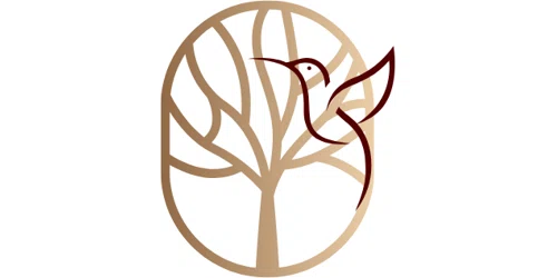 Woodpecker Beauty Promo Code