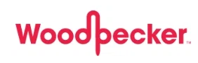 Woodpecker CA Promo Code