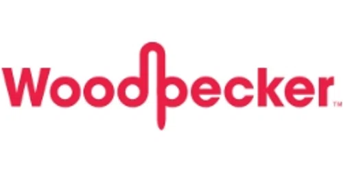 Woodpecker CA Promo Code